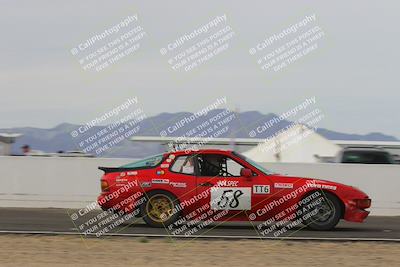 media/Feb-18-2023-Nasa (Sat) [[a425b651cb]]/Race Group B/Race Set 4/